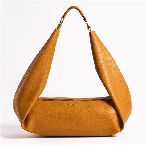 carla rockmore sling bag dupe|carla rockmore personal life.